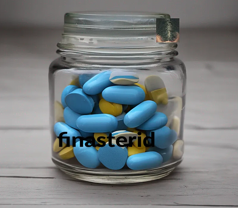 Donde comprar propecia finasteride